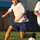 Thomas Luan