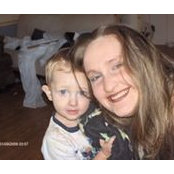 Sandra Guertinditmilette's photo