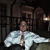 Nick Formica's photo