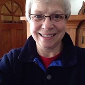 Astrid Brownings billede
