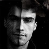 Joao Teixeira's photo