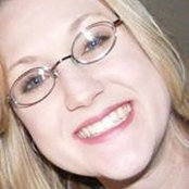 Misty Goad's photo