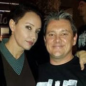 Foto de Peter Batten