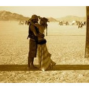 Sara Bowhay's photo