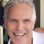 Douglas Trueblood's photo