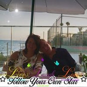 Cherelle Gill's photo