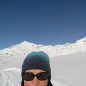 Julia Riopelle's photo