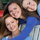 Cindy Holle Laughrea