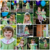 Meredith Laurent's photo