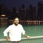 Eric Johnson's photo