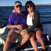 Marlene Wellin's photo