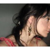 Celeste Fernándezさんの写真
