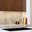 Smarter Kitchens