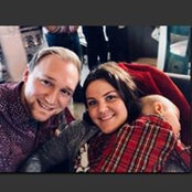 Brandon Hughes's photo