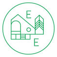 Emil Eve Architects's profile photo