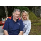 Rick Cowan's photo