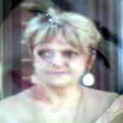 Foto von LETAN RAYMONDE