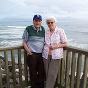 Dave Berezay's photo