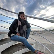 Foto von Tairi Sepp