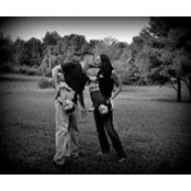 Patti Affeldt-Keenan's photo