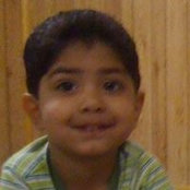 Avani Jadav-Dodhia's photo