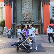 Mikael Kavian's photo