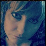 Deann Walkers foto