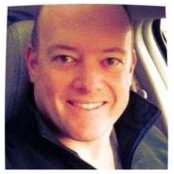 Aaron Madsen's photo