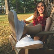 Hannah Kay's photo