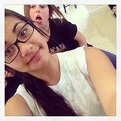 Maria Efstratiou's photo