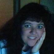 Robyn Smiths billede