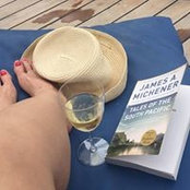 Lena H's photo