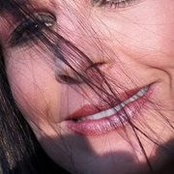 Robin Carr's photo