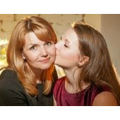 Marina Kaneva's photo