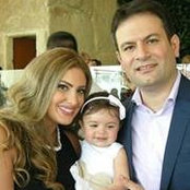 Ziad Azar's photo