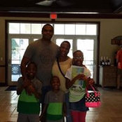Clifton Robinson's photo