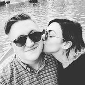Jake Nelson's photo