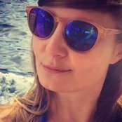 Josefine Nipper's photo