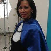 Foto von Celia Cardenas