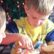 Karole McGrew's photo