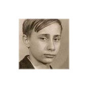 Foto von Алексей Валиулин