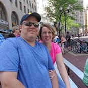 Jim Van Zeyl's photo