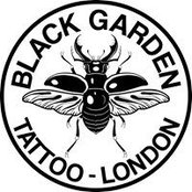Black Garden's photo