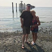 Sharon Young's photo