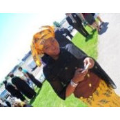 Ngozi Zenice's photo