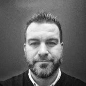 Dave Warford's photo