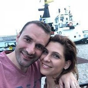Anna Sineva's photo