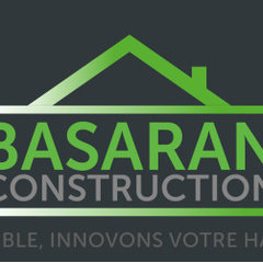 Basaran Construction