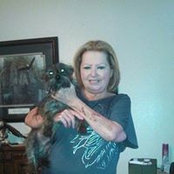 Donna Nimmo's photo