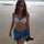 Jennifer Churan